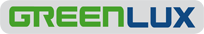 Greenlux